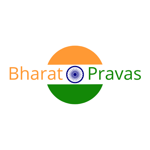 Bharat Pravas