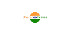 Bharat Pravas